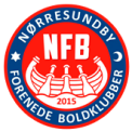 Logo for en af Skansens foreninger